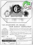 New Haven 1925 22.jpg